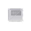 "Micro Thermaltake Divider 200 TG Air Snow"