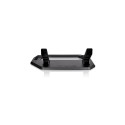 "Thermaltake Chassis Stand Kit for The Tower 300 Matcha Plum"