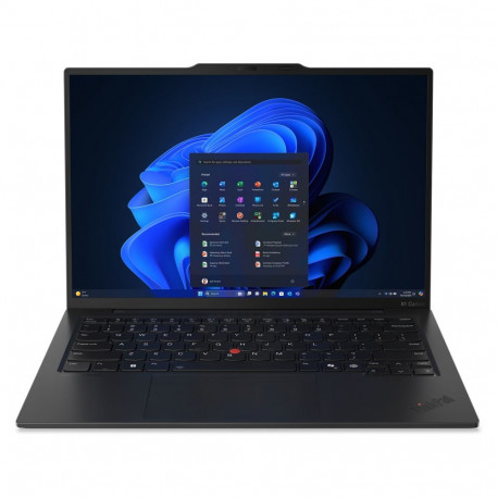 "Lenovo X1 Carbon G13 14"" Ultra7 255U 32/1TB WUXGA 4G W11P"