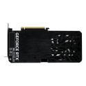 "RTX 5060 8GB Palit Dual OC GDDR7"