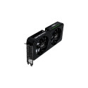 "RTX 5060 8GB Palit Dual OC GDDR7"