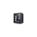"Thermaltake CTE C700 Air Black"