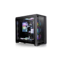 "Thermaltake CTE C750 TG ARGB Black"