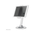 "Neomounts DS15-540WH1 Universal Tablet-Ständer für 4.7-12.9"" 1KG"