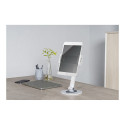 "Neomounts DS15-540WH1 Universal Tablet-Ständer für 4.7-12.9"" 1KG"