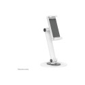 "Neomounts DS15-540WH1 Universal Tablet-Ständer für 4.7-12.9"" 1KG"