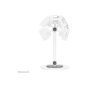 "Neomounts DS15-540WH1 Universal Tablet-Ständer für 4.7-12.9"" 1KG"