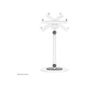 "Neomounts DS15-540WH1 Universal Tablet-Ständer für 4.7-12.9"" 1KG"