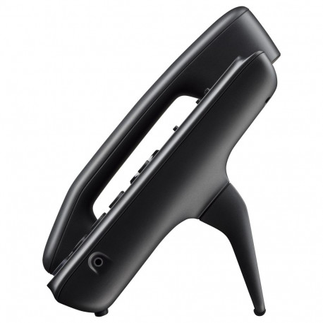 HP Poly Edge B10 IP-telefon