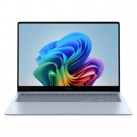 Samsung Galaxy Book4 Edge QS/16GB/1 TB SSD/W11Home sinine