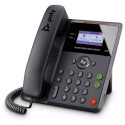 "HP Poly Edge B10 IP Telefon"
