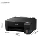 "EPSON EcoTank ET-1810"