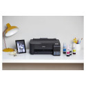 "EPSON EcoTank ET-1810"