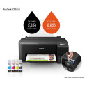 "EPSON EcoTank ET-1810"