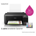 "EPSON EcoTank ET-1810"