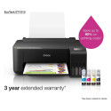 "EPSON EcoTank ET-1810"