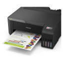 "EPSON EcoTank ET-1810"