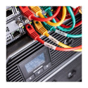 "Brother P-Touch E560BTVP Beschriftungsgerät"