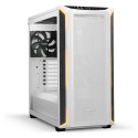 be quiet! computer case Shadow Base 800DX Midi White