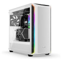 be quiet! computer case Shadow Base 800DX Midi White