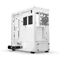 be quiet! computer case Shadow Base 800DX Midi White