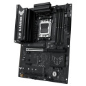 "MB ASUS TUF GAMING B650E-E WIFI"
