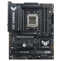 "MB ASUS TUF GAMING B650E-PLUS WIFI"