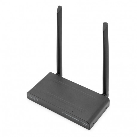"DIGITUS Wireless HDMI Empfänger für DS-55328"