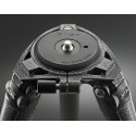 Gitzo tripod GT3542LS Systematic