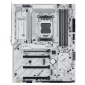 "MB ASUS B850 MAX GAMING WIFI W"