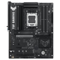 "MB ASUS TUF GAMING B850-E WIFI"