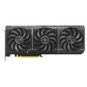 "RTX 5070 12GB ASUS Prime OC GDDR7 3 Fan"