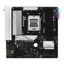 "AM5 ASROCK B850M Pro RS WiFi"