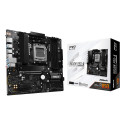 "AM5 ASROCK B850M Pro A"