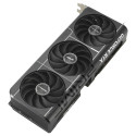 "RTX 5070 12GB ASUS Prime OC GDDR7 3 Fan"