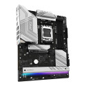 "AM5 ASROCK B850 Pro RS"