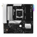 "AM5 ASROCK B850M Pro RS WiFi"