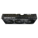 "RTX 5070 12GB ASUS Prime OC GDDR7 3 Fan"