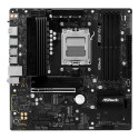 "AM5 ASROCK B850M Pro A"