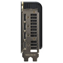 "RTX 5070 12GB ASUS Prime OC GDDR7 3 Fan"