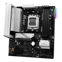 "AM5 ASROCK B850M Pro RS"