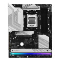 "AM5 ASROCK B850 Pro RS"