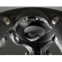 Gitzo statiiv GT3542LS Systematic