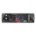 "AM5 ASRock B650 PG Lightning DDR5"