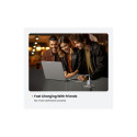 "UGREEN Nexode Pro 65W GaN Charger with USB-C Cable"