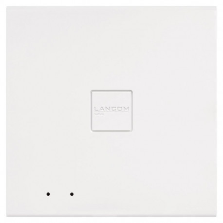 "Lancom LX-6400 Wi-Fi 6"