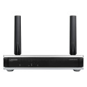 "Lancom Router Mobilfunk 730-4G+"