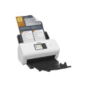 "BROTHER ADS-4500W Dokumenten Scanner 35ppm"