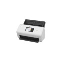 "BROTHER ADS-4500W Dokumenten Scanner 35ppm"