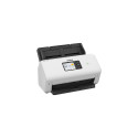 "BROTHER ADS-4500W Dokumenten Scanner 35ppm"
